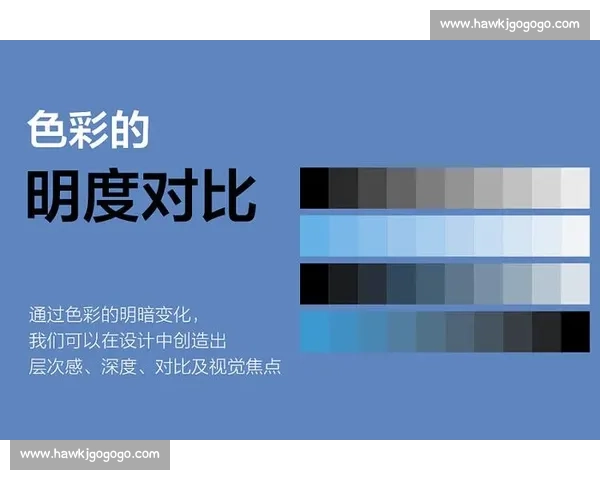 以高光为中心打造视觉焦点的创意叙事与审美新体验时代探索方法论