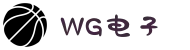WG电子(中国区) - 官方网站